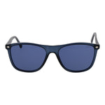 Herrensonnenbrille Esprit ET39223 55507