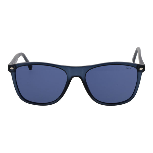 Herrensonnenbrille Esprit ET39223 55507