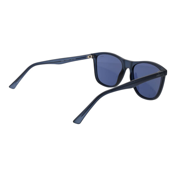 Herrensonnenbrille Esprit ET39223 55507