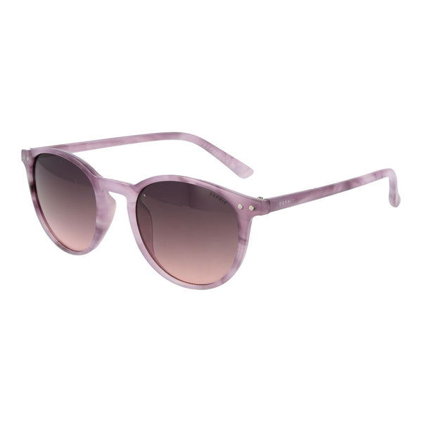 Unisex-Sonnenbrille Esprit ET39225 50533