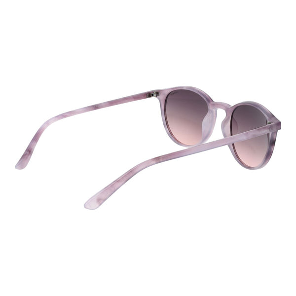 Unisex-Sonnenbrille Esprit ET39225 50533