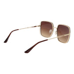Damensonnenbrille Esprit ET39278 57584
