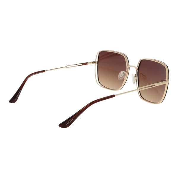 Damensonnenbrille Esprit ET39278 57584