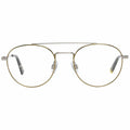 Brillenfassung WEB EYEWEAR WE5271 51008