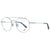 Brillenfassung WEB EYEWEAR WE5271 51016