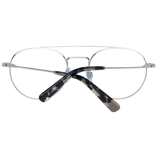 Brillenfassung WEB EYEWEAR WE5271 51016