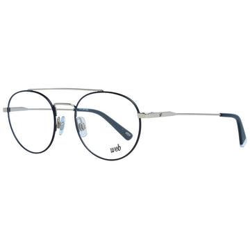 Brillenfassung WEB EYEWEAR WE5271 5116A