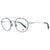 Brillenfassung WEB EYEWEAR WE5271 5116A