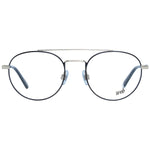 Brillenfassung WEB EYEWEAR WE5271 5116A