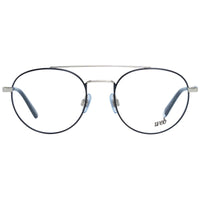 Brillenfassung WEB EYEWEAR WE5271 5116A