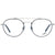 Brillenfassung WEB EYEWEAR WE5271 5116A