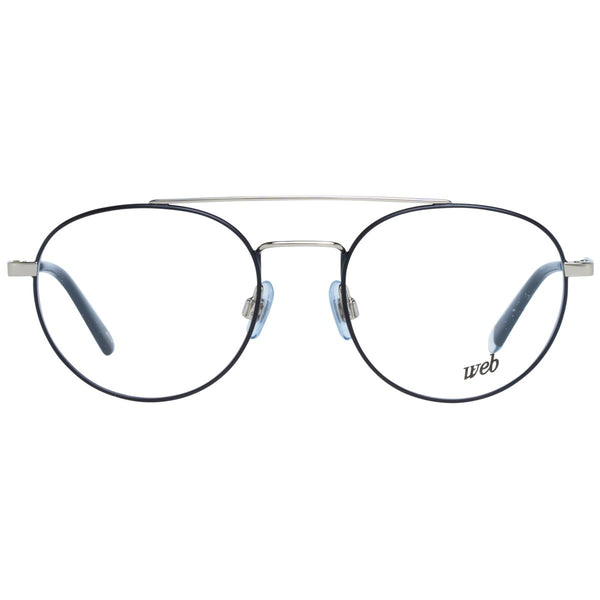 Brillenfassung WEB EYEWEAR WE5271 5116A