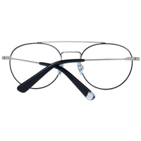Brillenfassung WEB EYEWEAR WE5271 5116A