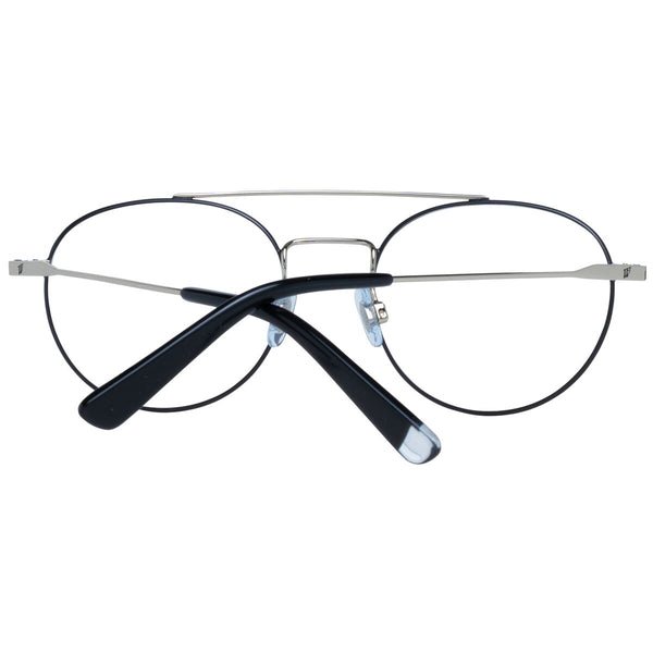 Brillenfassung WEB EYEWEAR WE5271 5116A