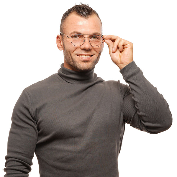 Brillenfassung WEB EYEWEAR WE5271 5116A