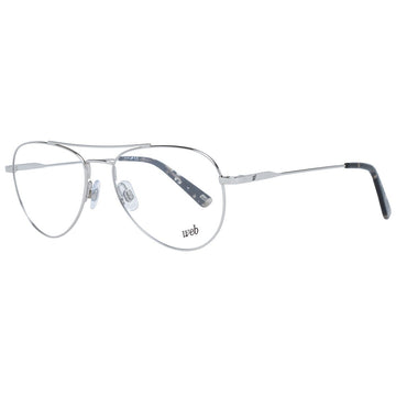 Brillenfassung Web Eyewear WE5273 56016