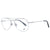 Brillenfassung Web Eyewear WE5273 56016