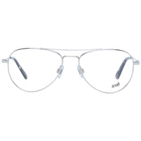 Brillenfassung Web Eyewear WE5273 56016