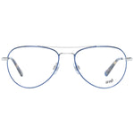 Brillenfassung Web Eyewear WE5273 5616B