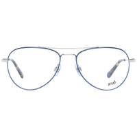 Brillenfassung Web Eyewear WE5273 5616B