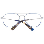 Brillenfassung Web Eyewear WE5273 5616B