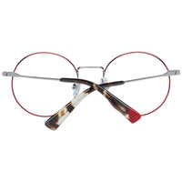 Brillenfassung Web Eyewear WE5274 49012