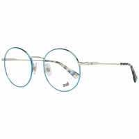 Brillenfassung WEB EYEWEAR WE5274 49032