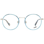 Brillenfassung WEB EYEWEAR WE5274 49032