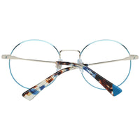 Brillenfassung WEB EYEWEAR WE5274 49032