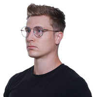 Brillenfassung WEB EYEWEAR WE5274 49032