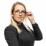 Brillenfassung Emilio Pucci EP5091-50092 Ø 50 mm