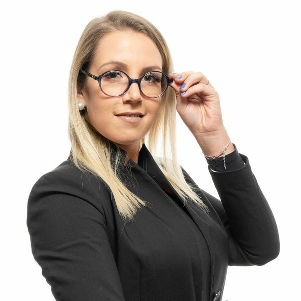 Brillenfassung Emilio Pucci EP5091-50092 Ø 50 mm