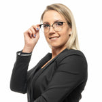 Brillenfassung Emilio Pucci EP5086-52005 Ø 52 mm