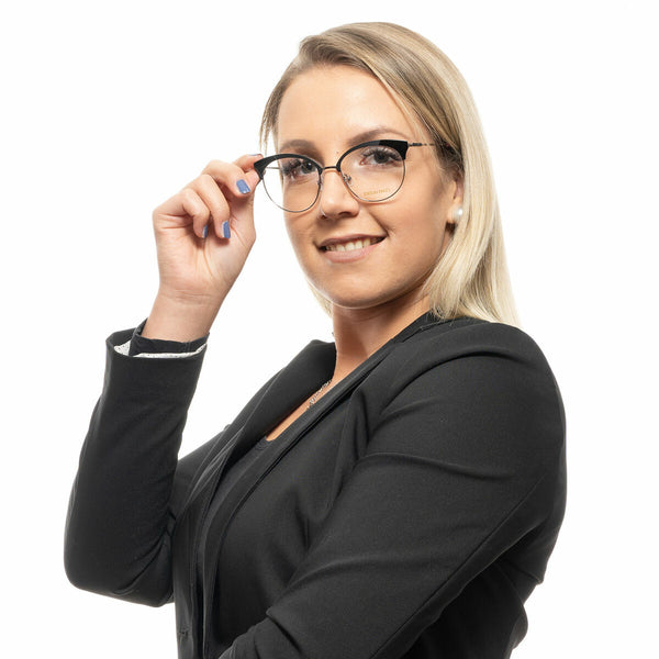 Brillenfassung Emilio Pucci EP5086-52005 Ø 52 mm