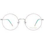 Brillenfassung Emilio Pucci EP5088-51020 Ø 51 mm