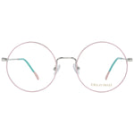 Brillenfassung Emilio Pucci EP5088-51020 Ø 51 mm
