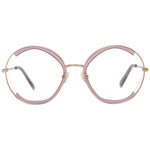 Brillenfassung Emilio Pucci EP5089-54083 ø 54 mm