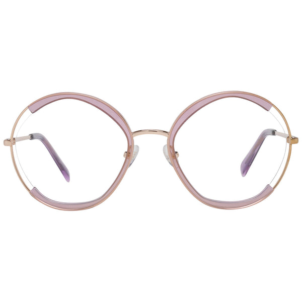 Brillenfassung Emilio Pucci EP5089-54083 ø 54 mm