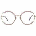 Brillenfassung Emilio Pucci EP5089-54083 ø 54 mm