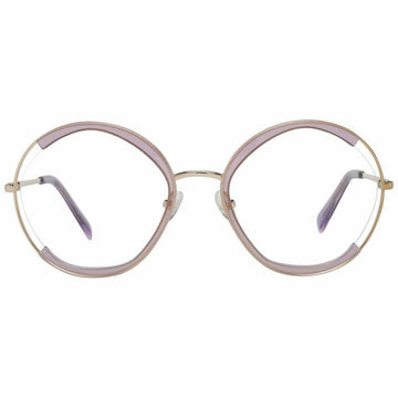 Brillenfassung Emilio Pucci EP5089-54083 ø 54 mm
