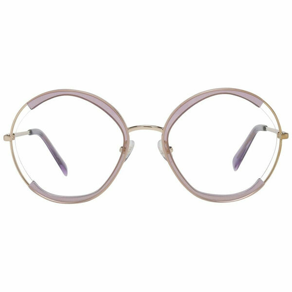 Brillenfassung Emilio Pucci EP5089-54083 ø 54 mm