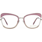 Brillenfassung Emilio Pucci EP5090-52074 Ø 52 mm