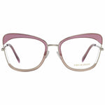 Brillenfassung Emilio Pucci EP5090-52074 Ø 52 mm