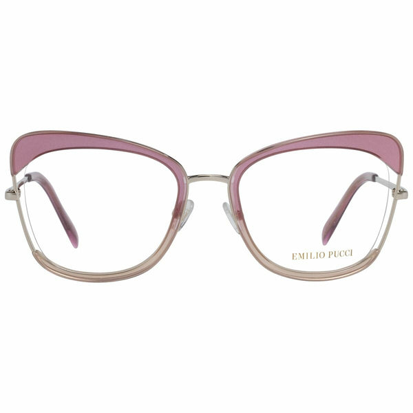 Brillenfassung Emilio Pucci EP5090-52074 Ø 52 mm