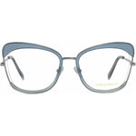 Brillenfassung Emilio Pucci EP5090-52092 Ø 52 mm