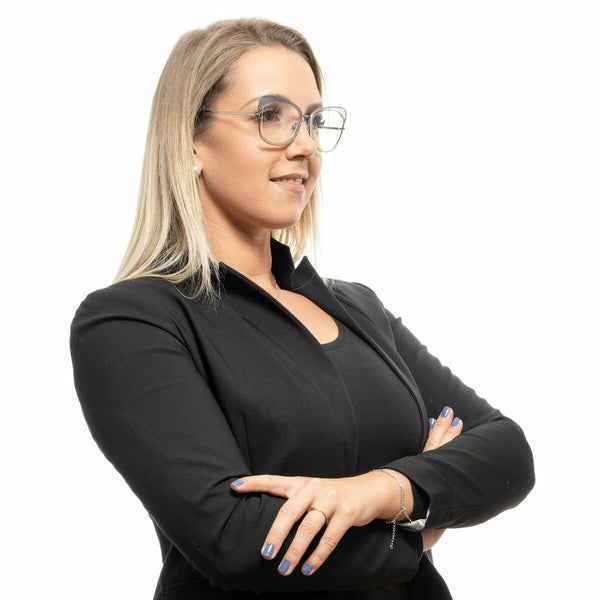 Brillenfassung Emilio Pucci EP5090-52092 Ø 52 mm