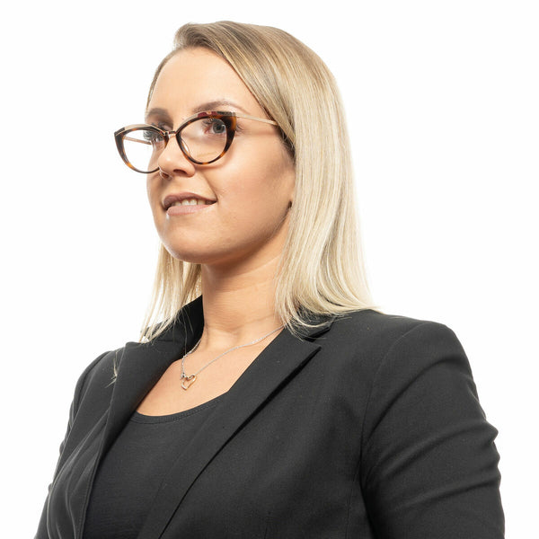 Brillenfassung Emilio Pucci EP5092-52056 Ø 52 mm