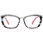 Brillenfassung Emilio Pucci EP5093-54056 ø 54 mm