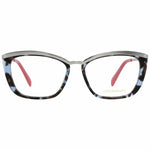 Brillenfassung Emilio Pucci EP5093-54056 ø 54 mm