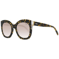 Damensonnenbrille Emilio Pucci EP0097 5152F